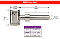 Dimensions for 20 Series Transmitters_204-95-King-Gauge.jpg